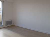 Location Studio 1 pièce