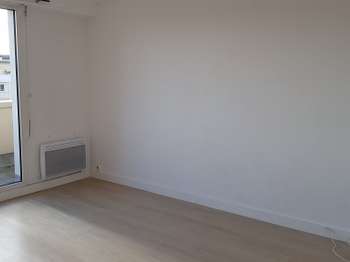 Location Studio 1 pièce