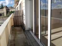 Location Studio 1 pièce