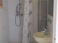 Location Studio 1 pièce