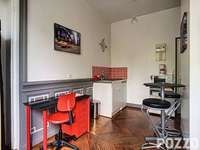 Location Studio 1 pièce Location Studio 1 pièce