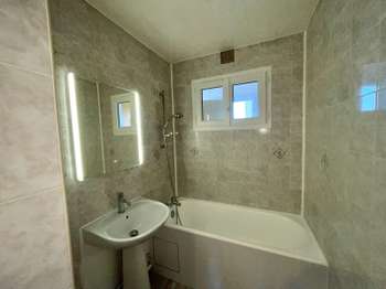 Location Appartement 3 piècesCaen