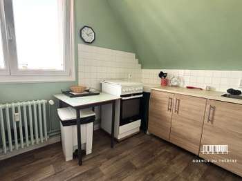 Location appartement 2 pièces Location appartement 2 pièces