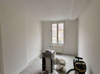 Location appartement 1 pièce Caen 14