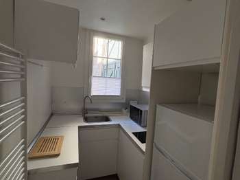 Location appartement 2 pièces Caen 14