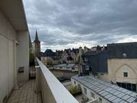Location appartement 1 pièce Location appartement 1 pièce