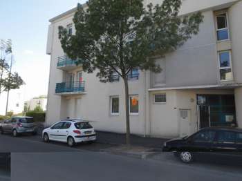 Location StudioCaen