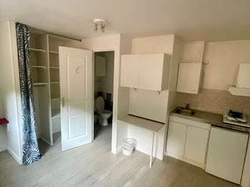 Photo Location appartement Caen