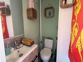 Location appartement 1 pièce Location appartement 1 pièce