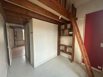Location appartement 1 pièce Location appartement 1 pièce