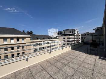 Location appartement 2 pièces Location appartement 2 pièces
