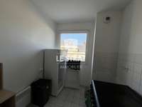Location appartement 2 pièces Location appartement 2 pièces