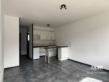 Location StudioCaen