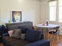 Location appartement 3 pièces Location appartement 3 pièces