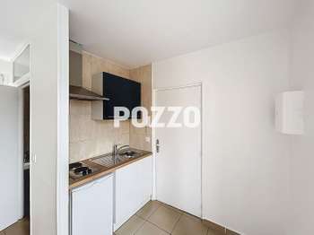 Location Studio 1 pièce Location Studio 1 pièce