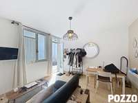 Location appartement 2 pièces Location appartement 2 pièces