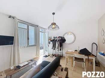 Location appartement 2 pièces Location appartement 2 pièces