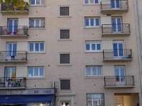 Location appartement 1 pièce Location appartement 1 pièce