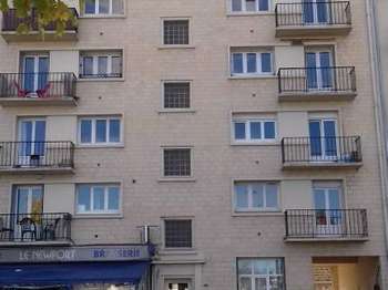 Location appartement 1 pièce Location appartement 1 pièce