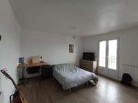 Location appartement 1 pièce Location appartement 1 pièce