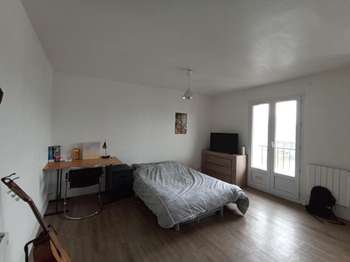 Location appartement 1 pièce Location appartement 1 pièce