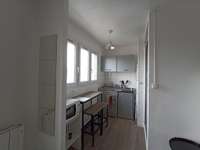 Location appartement 1 pièce Location appartement 1 pièce