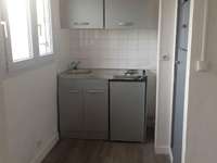 Location appartement 1 pièce Location appartement 1 pièce