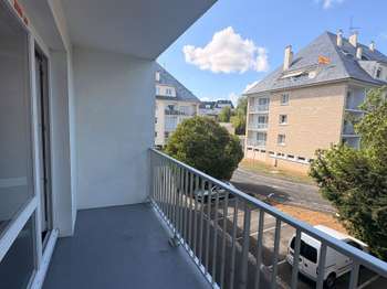 Location Studio 1 pièce Location Studio 1 pièce