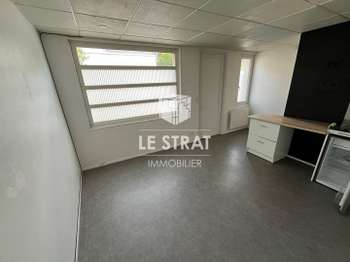 Location appartement 2 pièces Caen 14