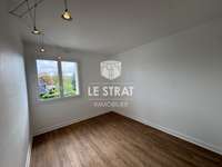 Location appartement 4 pièces Location appartement 4 pièces