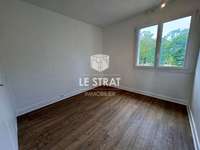 Location appartement 4 pièces Location appartement 4 pièces