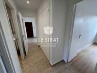 Location appartement 4 pièces Location appartement 4 pièces