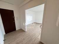 Location appartement 4 pièces Location appartement 4 pièces