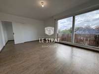 Location appartement 4 pièces Location appartement 4 pièces