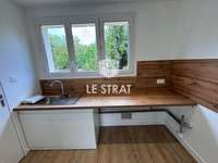 Location appartement 4 pièces Location appartement 4 pièces