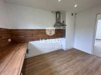 Location appartement 4 pièces Location appartement 4 pièces