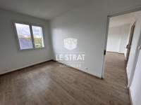 Location appartement 4 pièces Location appartement 4 pièces