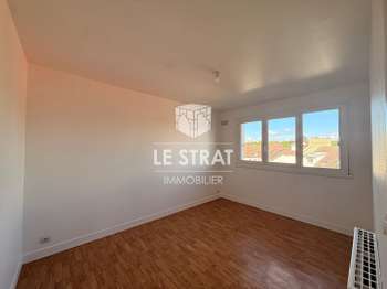 Location Appartement 2 piècesCaen