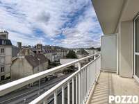 Location appartement 3 pièces Location appartement 3 pièces