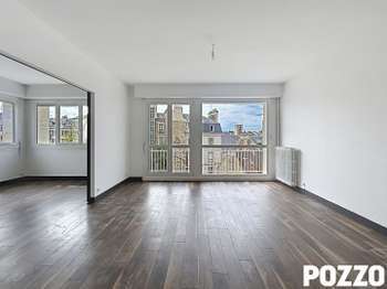 Location appartement 3 pièces Location appartement 3 pièces