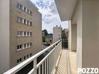 Location appartement 3 pièces Location appartement 3 pièces