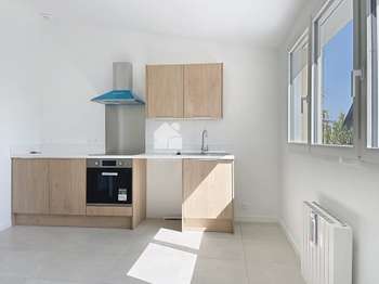 Location appartement 3 pièces Location appartement 3 pièces