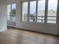 Location Studio 1 pièce