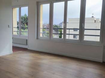Location Studio 1 pièce