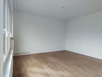 Location Studio 1 pièce
