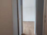Location Studio 1 pièce
