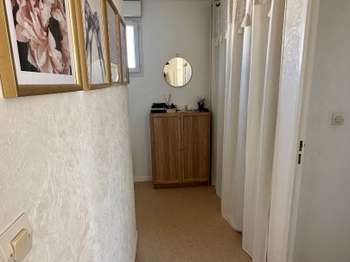 Location Appartement 2 piècesCaen