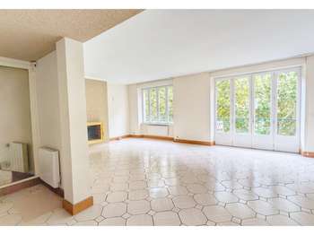 Location Appartement 4 piècesCaen