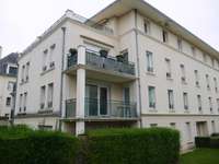 Location appartement 4 pièces Location appartement 4 pièces