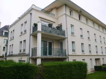Location appartement 4 pièces Location appartement 4 pièces